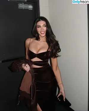 Cathy Kelley / cathykelley фото голая #1296