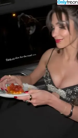 Cathy Kelley / cathykelley фото голая #1298