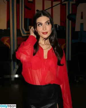 Cathy Kelley / cathykelley фото голая #1302