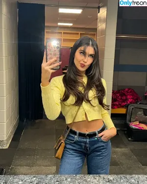 Cathy Kelley / cathykelley фото голая #1324