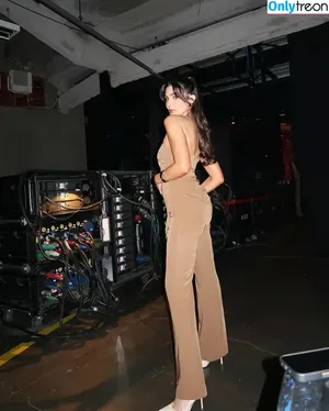 Cathy Kelley / cathykelley фото голая #1331