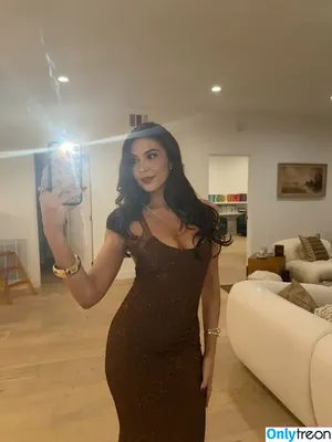 Cathy Kelley / cathykelley фото голая #1334