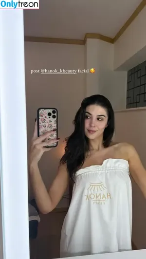 Cathy Kelley / cathykelley фото голая #1340