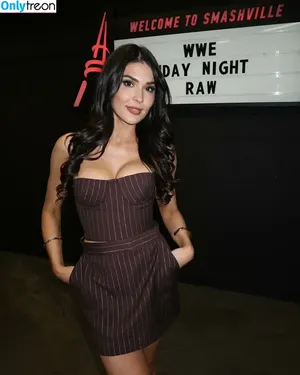 Cathy Kelley / cathykelley nude photo #1399