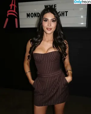 Cathy Kelley / cathykelley nude photo #1400