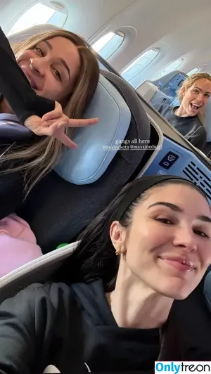 Cathy Kelley / cathykelley nude photo #1482