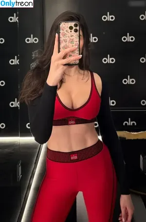 Cathy Kelley / cathykelley nude photo #1495