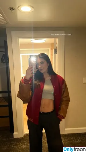 Cathy Kelley / cathykelley nude photo #1501