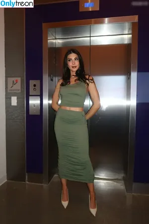 Cathy Kelley / cathykelley nude photo #1510