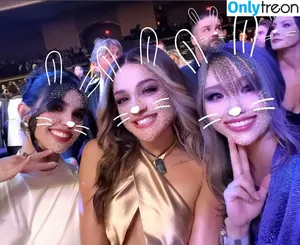 Cathy Kelley / cathykelley nude photo #1514