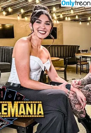 Cathy Kelley / cathykelley nude photo #1520