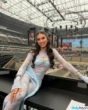 Cathy Kelley / cathykelley nude photo #1523