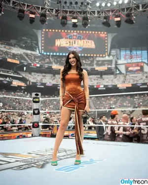 Cathy Kelley / cathykelley nude photo #1535