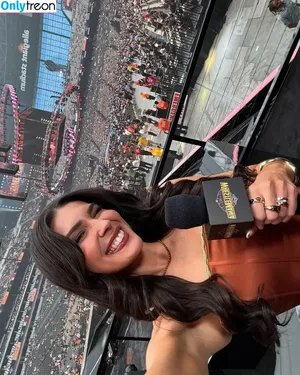 Cathy Kelley / cathykelley nude photo #1536