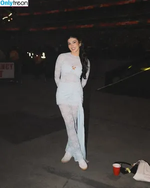 Cathy Kelley / cathykelley nude photo #1538