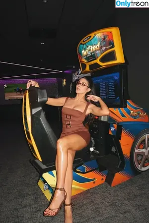 Cathy Kelley / cathykelley nude photo #1543