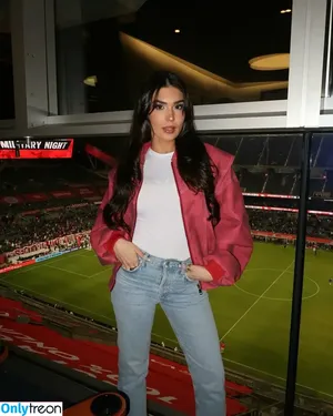 Cathy Kelley / cathykelley nude photo #1552