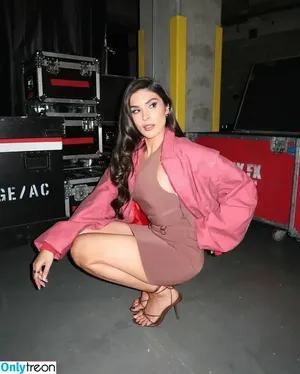 Cathy Kelley / cathykelley nude photo #1554