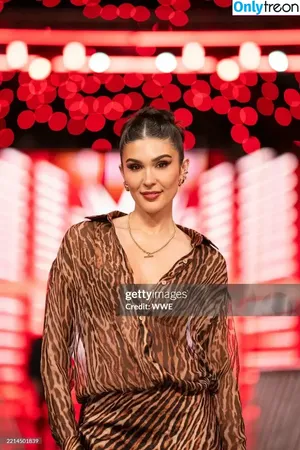 Cathy Kelley / cathykelley nude photo #1559