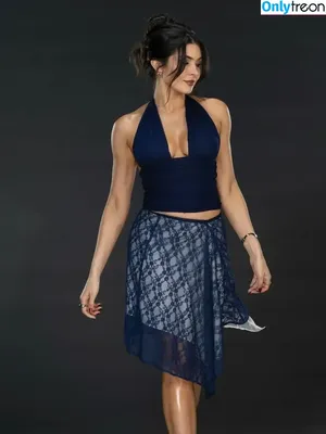 Cathy Kelley / cathykelley nude photo #1659