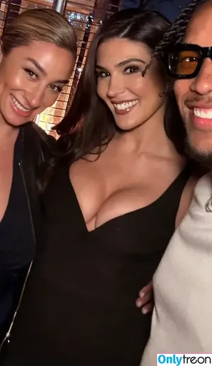 Cathy Kelley / cathykelley nude photo #1666