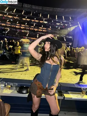 Cathy Kelley / cathykelley nude photo #1673