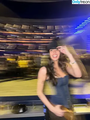 Cathy Kelley / cathykelley nude photo #1677