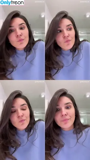 Cathy Kelley / cathykelley nude photo #1680