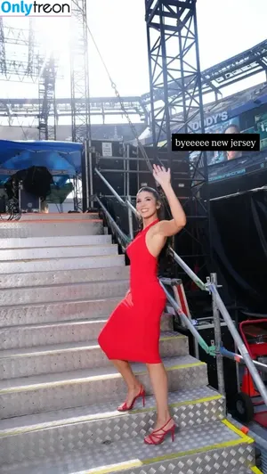 Cathy Kelley / cathykelley nude photo #1687