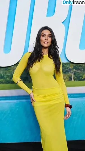 Cathy Kelley / cathykelley nude photo #1693