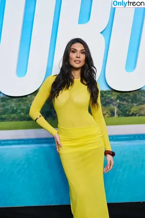Cathy Kelley / cathykelley nude photo #1694