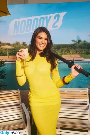 Cathy Kelley / cathykelley nude photo #1696