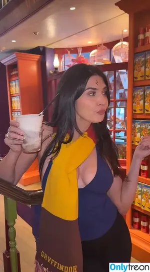 Cathy Kelley / cathykelley nude photo #1698