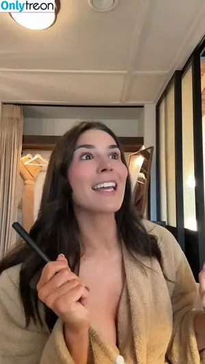 Cathy Kelley / cathykelley nude photo #1708