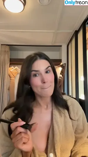 Cathy Kelley / cathykelley nude photo #1709