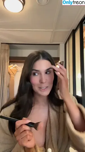Cathy Kelley / cathykelley nude photo #1710