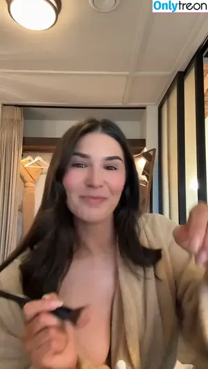 Cathy Kelley / cathykelley nude photo #1711