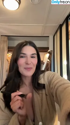 Cathy Kelley / cathykelley nude photo #1712