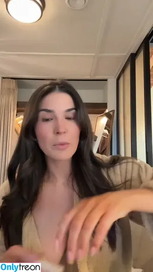 Cathy Kelley / cathykelley nude photo #1713