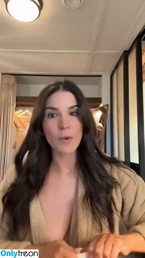 Cathy Kelley / cathykelley nude photo #1714