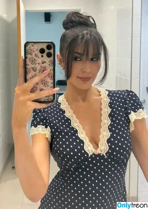Cathy Kelley / cathykelley nude photo #1724