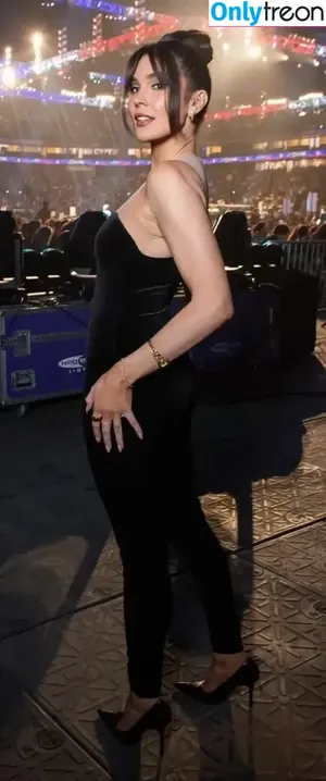 Cathy Kelley / cathykelley nude photo #1728