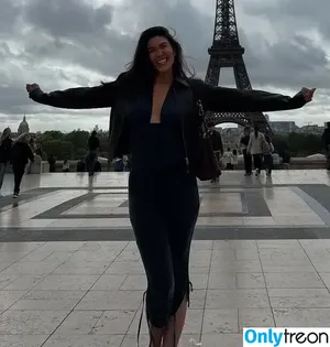 Cathy Kelley / cathykelley nude photo #1733