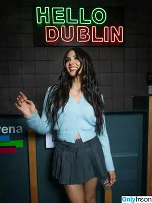 Cathy Kelley / cathykelley nude photo #1744