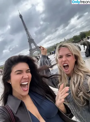 Cathy Kelley / cathykelley nude photo #1748