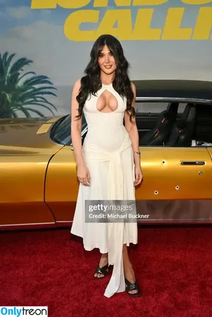 Cathy Kelley / cathykelley nude photo #1753