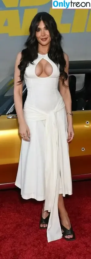 Cathy Kelley / cathykelley nude photo #1754