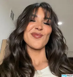 Cathy Kelley / cathykelley nude photo #1756