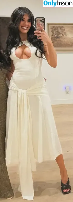 Cathy Kelley / cathykelley nude photo #1758