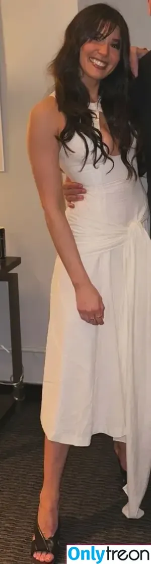 Cathy Kelley / cathykelley nude photo #1759